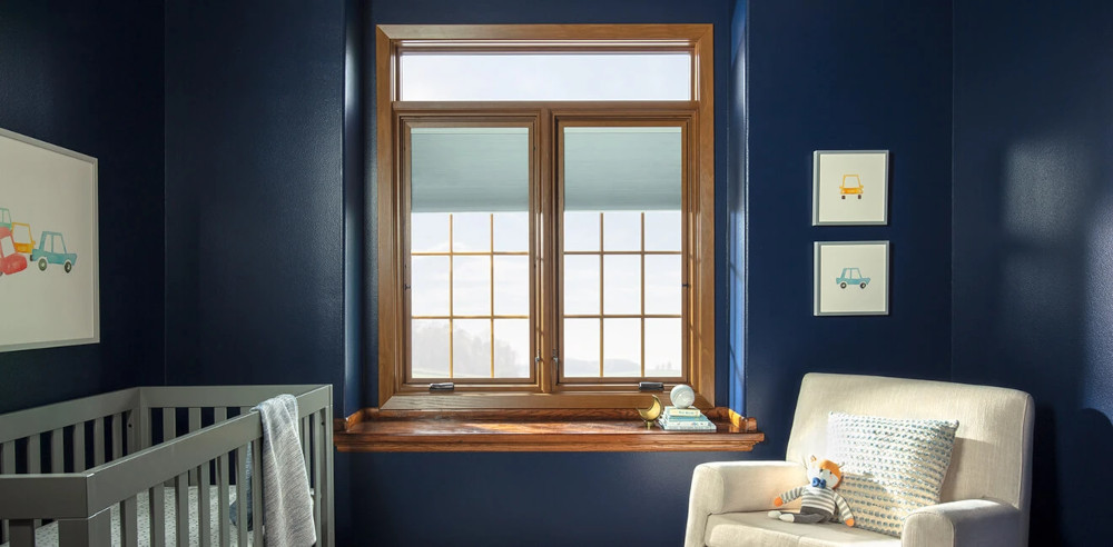 Sound Resistant Windows and Doors in Columbus