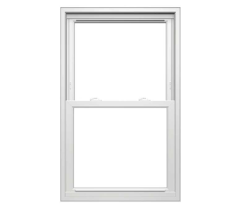 Columbus Encompass by Pella Double-Hung Window