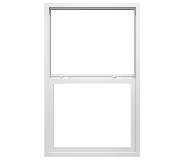 Columbus Encompass by Pella Single Hung Window