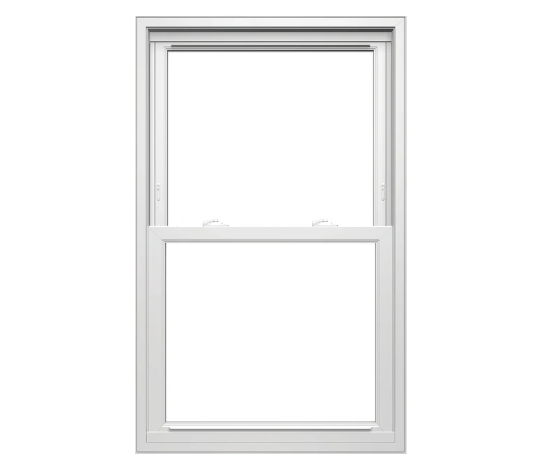 Columbus Encompass by Pella Vinyl Windows