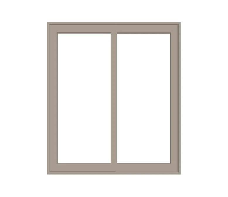 Columbus Pella 250 Series Patio Doors