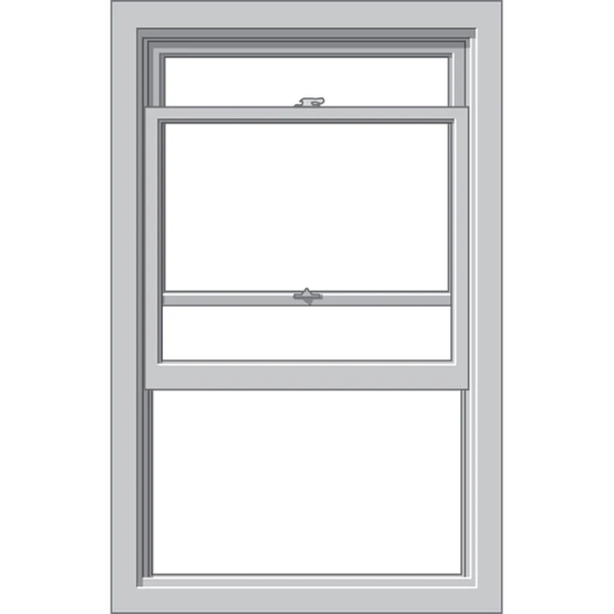 Columbus Pella Defender Series Windows