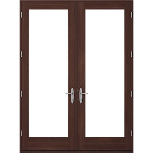 Columbus Wood Doors