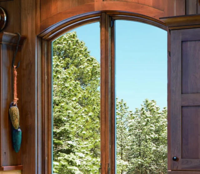 Columbus Specialty Windows