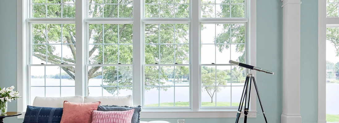 Columbus Wholesale Pella Windows